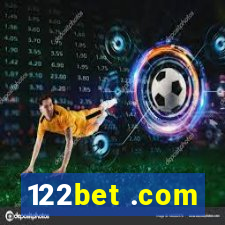 122bet .com